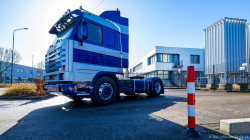 20260329-Tom-Holding-00011